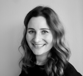 Monika Joos-Keller JOKE